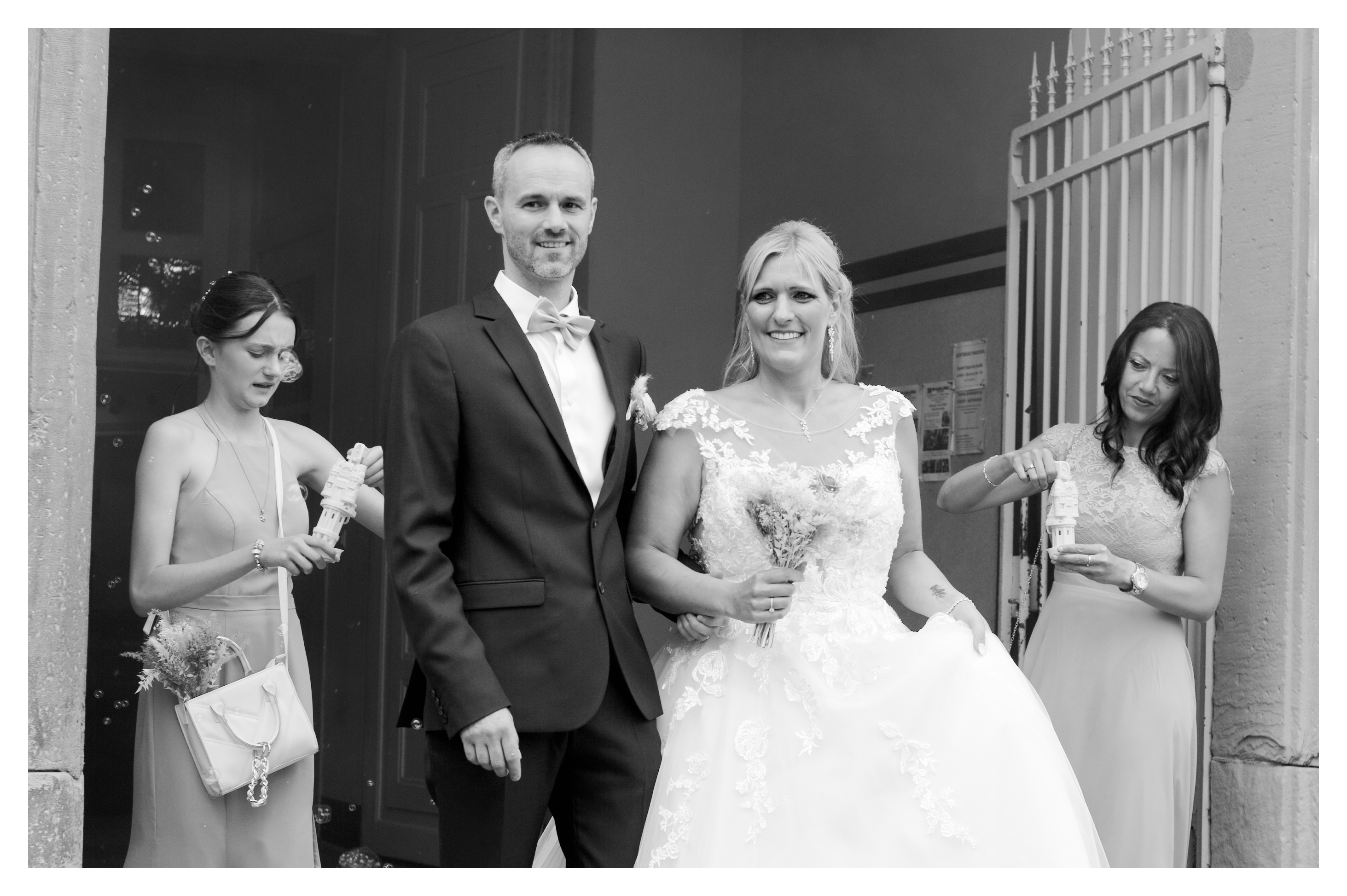 MARIAGE ALSACE O&E298